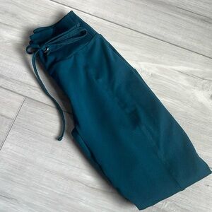 Bombshell sportswear leggings